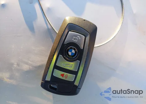 2016 BMW M4 z USA, uszkodzony, nr VIN WBS3R9C58GK338591